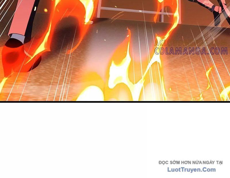 Công Hội Kỳ Lân Chapter 39 - Trang 2