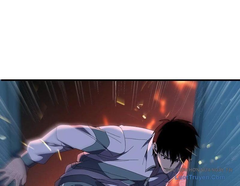 Công Hội Kỳ Lân Chapter 39 - Trang 2