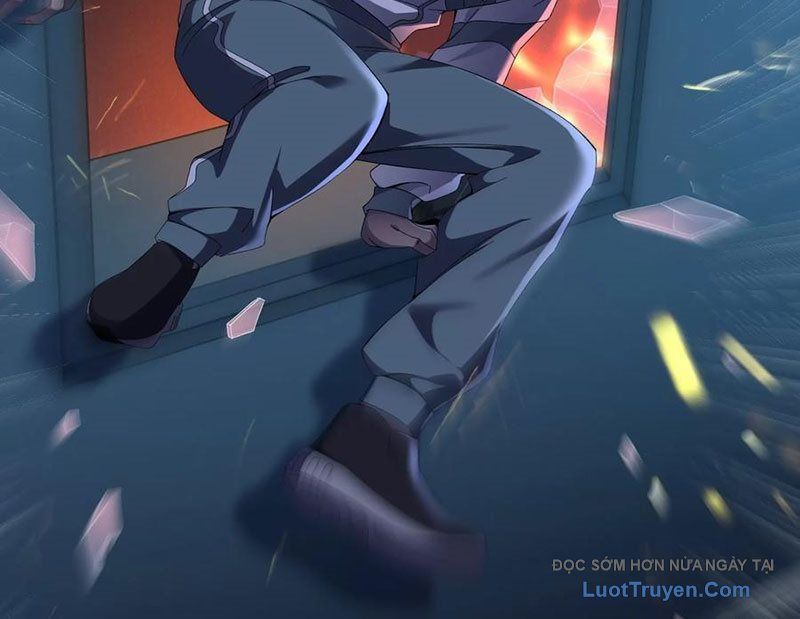 Công Hội Kỳ Lân Chapter 39 - Trang 2