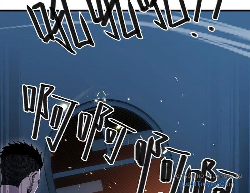 Công Hội Kỳ Lân Chapter 39 - Trang 2