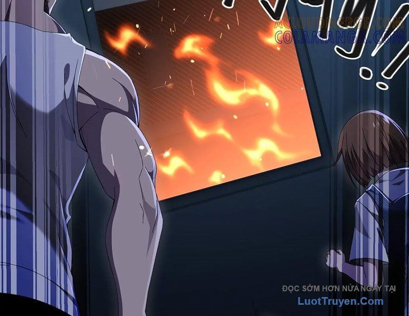 Công Hội Kỳ Lân Chapter 39 - Trang 2