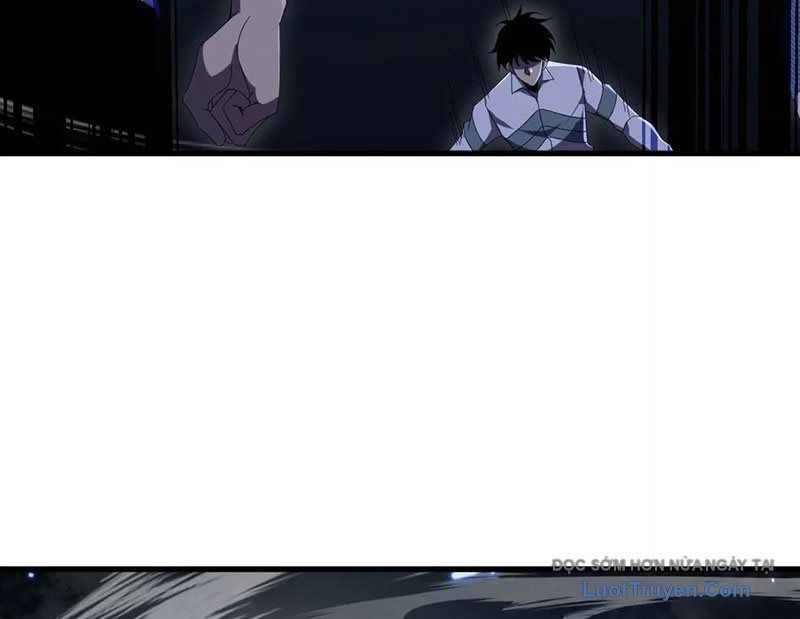 Công Hội Kỳ Lân Chapter 39 - Trang 2