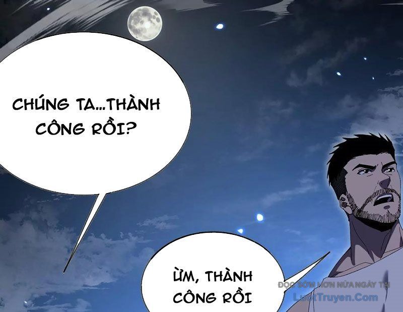 Công Hội Kỳ Lân Chapter 39 - Trang 2