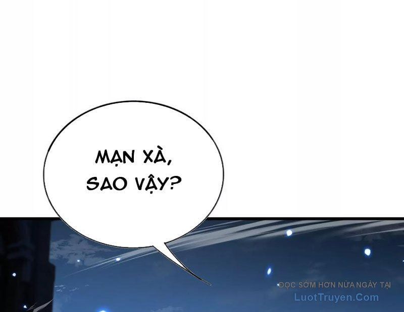 Công Hội Kỳ Lân Chapter 39 - Trang 2