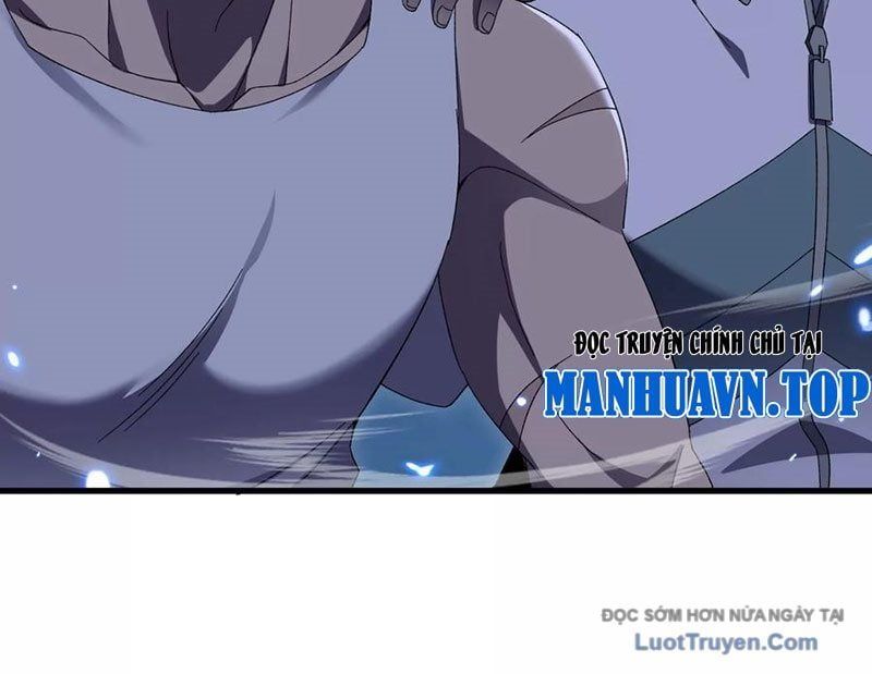 Công Hội Kỳ Lân Chapter 39 - Trang 2