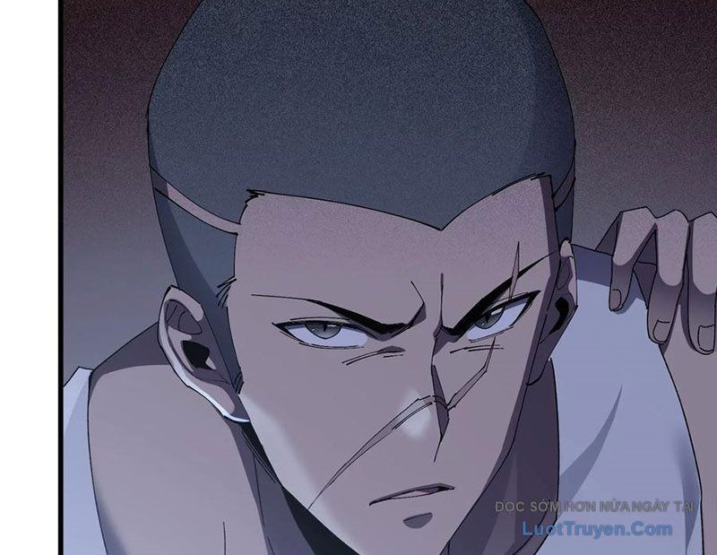 Công Hội Kỳ Lân Chapter 39 - Trang 2