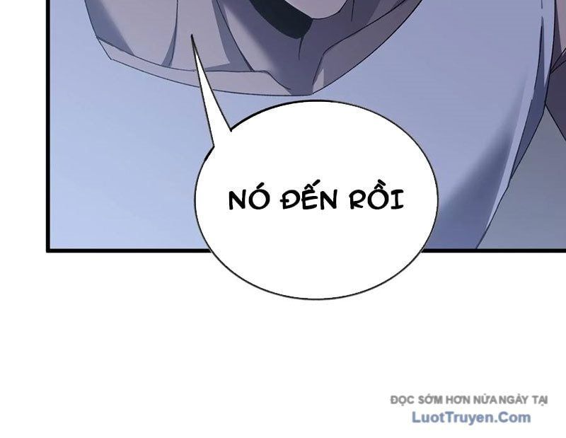 Công Hội Kỳ Lân Chapter 39 - Trang 2