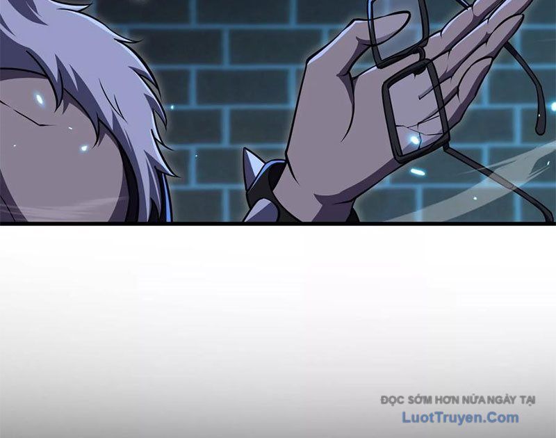 Công Hội Kỳ Lân Chapter 39 - Trang 2