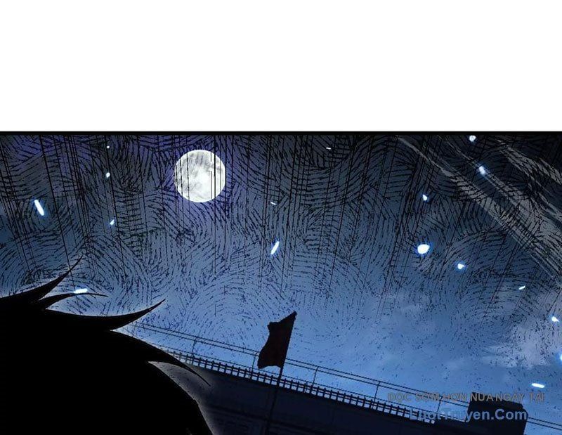 Công Hội Kỳ Lân Chapter 39 - Trang 2