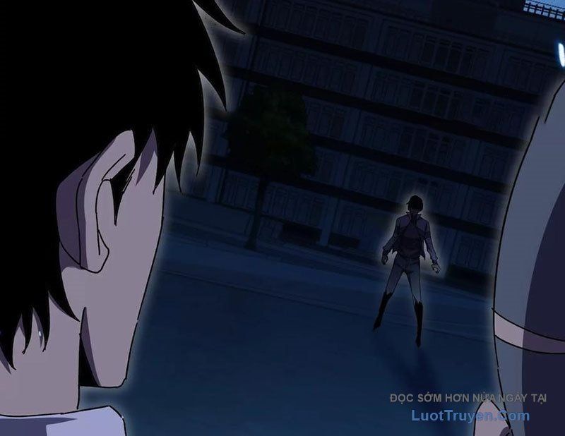 Công Hội Kỳ Lân Chapter 39 - Trang 2