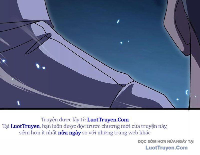 Công Hội Kỳ Lân Chapter 39 - Trang 2