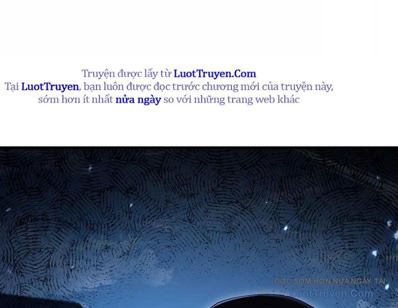 Công Hội Kỳ Lân Chapter 39 - Trang 2