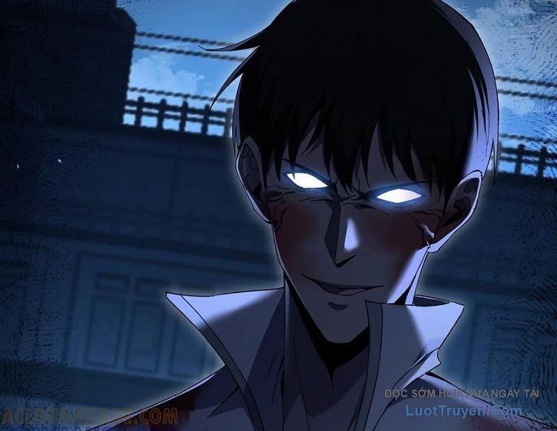 Công Hội Kỳ Lân Chapter 39 - Trang 2