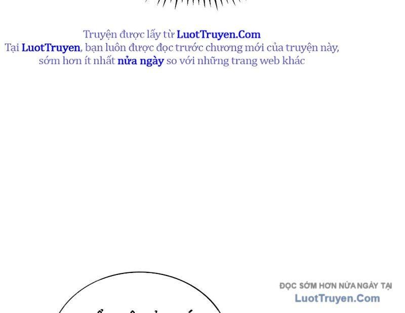 Công Hội Kỳ Lân Chapter 39 - Trang 2