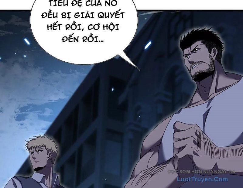 Công Hội Kỳ Lân Chapter 39 - Trang 2