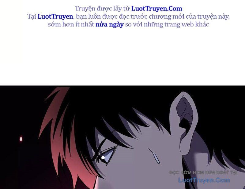 Công Hội Kỳ Lân Chapter 39 - Trang 2