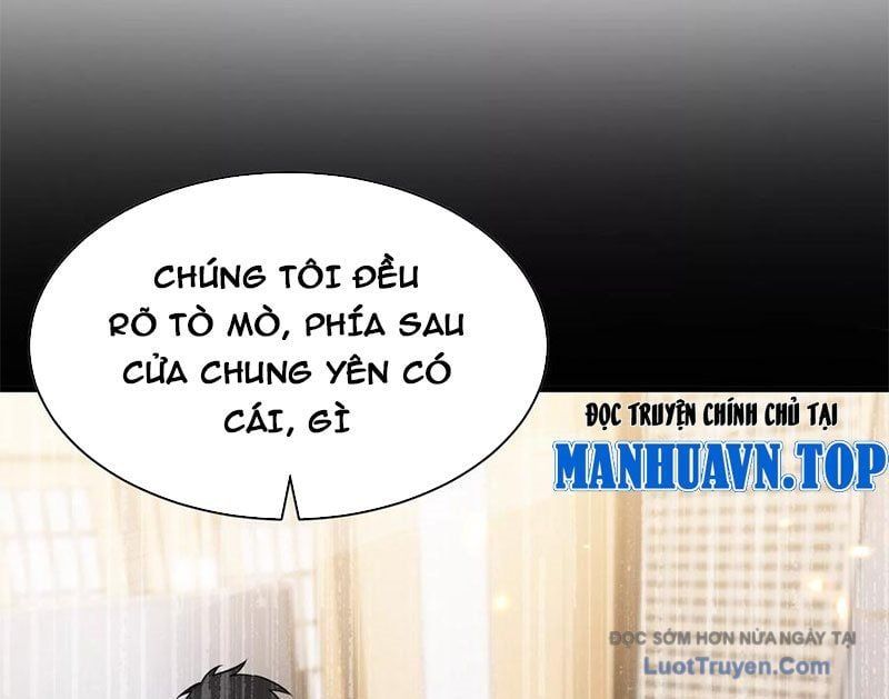 Công Hội Kỳ Lân Chapter 39 - Trang 2