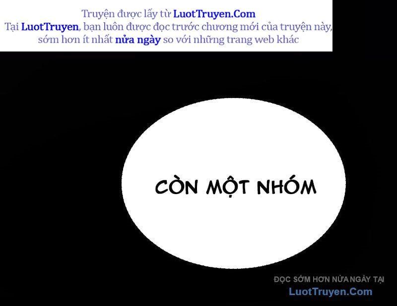 Công Hội Kỳ Lân Chapter 39 - Trang 2