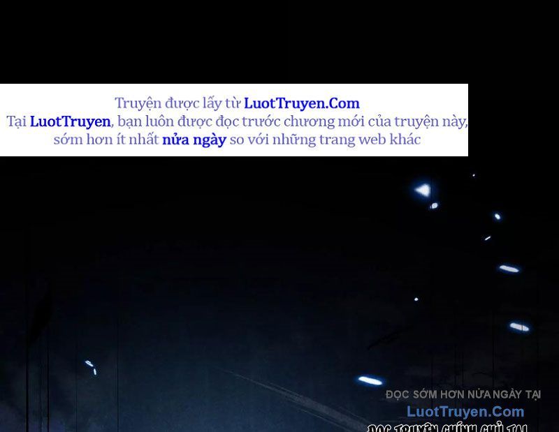 Công Hội Kỳ Lân Chapter 39 - Trang 2