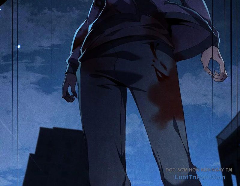 Công Hội Kỳ Lân Chapter 39 - Trang 2