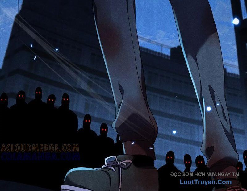 Công Hội Kỳ Lân Chapter 39 - Trang 2