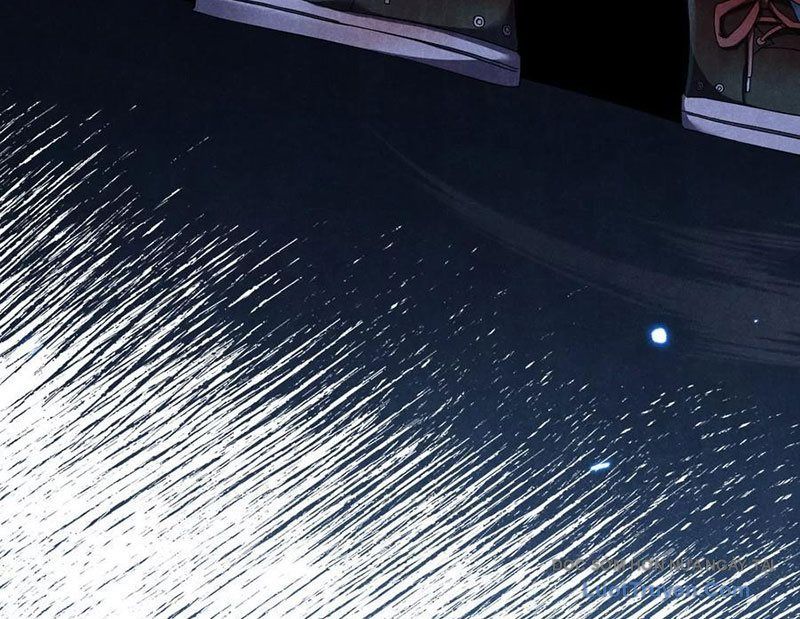 Công Hội Kỳ Lân Chapter 39 - Trang 2