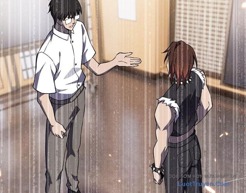 Công Hội Kỳ Lân Chapter 39 - Trang 2