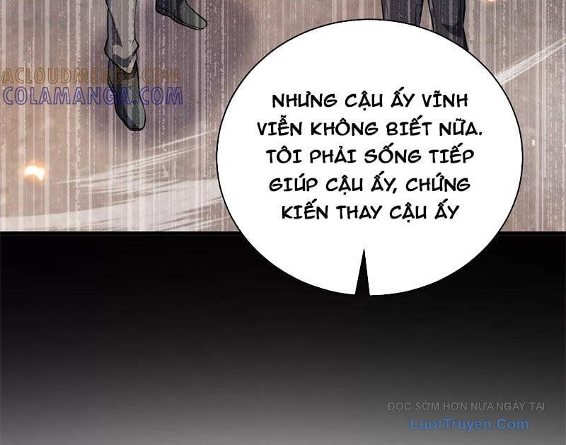 Công Hội Kỳ Lân Chapter 39 - Trang 2