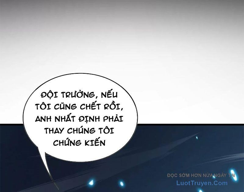 Công Hội Kỳ Lân Chapter 39 - Trang 2