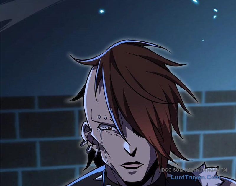 Công Hội Kỳ Lân Chapter 39 - Trang 2