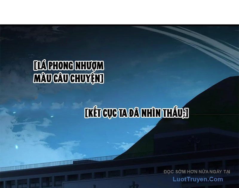 Công Hội Kỳ Lân Chapter 39 - Trang 2