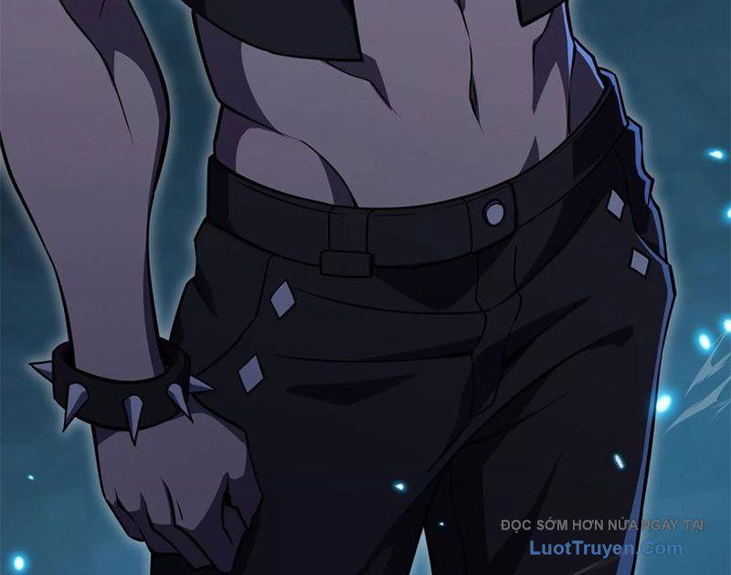 Công Hội Kỳ Lân Chapter 39 - Trang 2