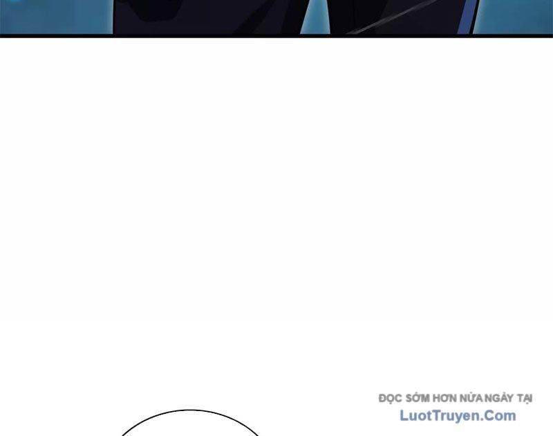 Công Hội Kỳ Lân Chapter 39 - Trang 2