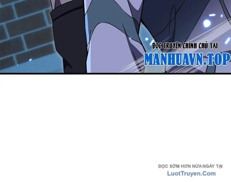 Công Hội Kỳ Lân Chapter 39 - Trang 2