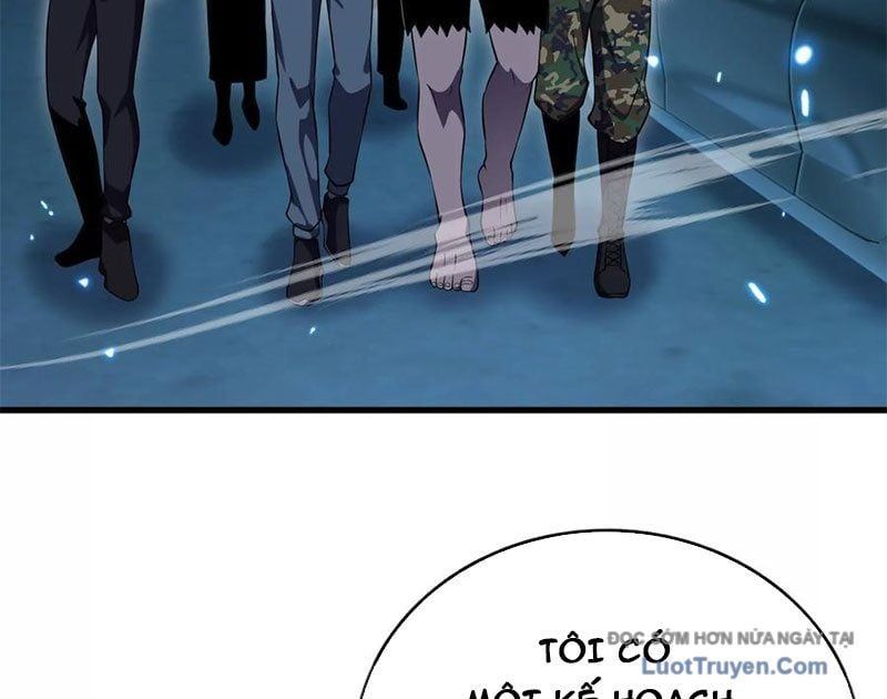 Công Hội Kỳ Lân Chapter 39 - Trang 2