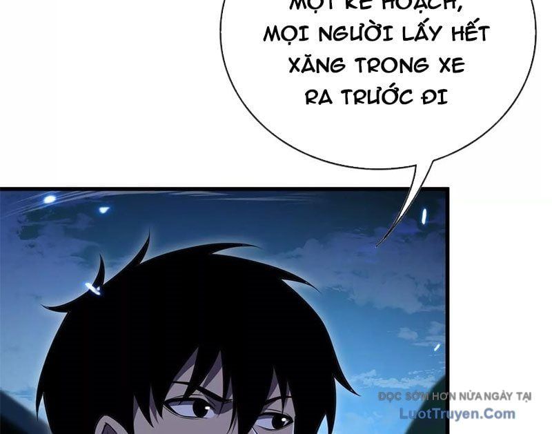 Công Hội Kỳ Lân Chapter 39 - Trang 2