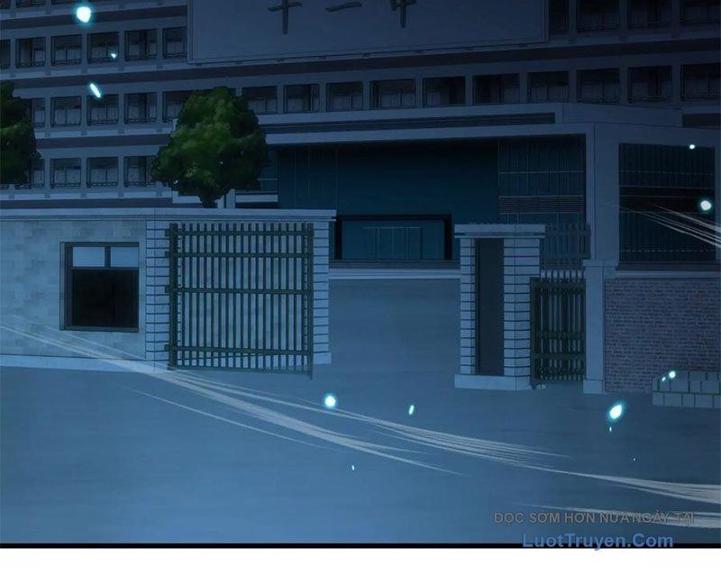 Công Hội Kỳ Lân Chapter 39 - Trang 2