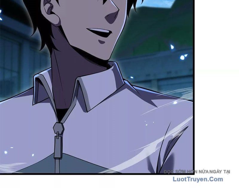 Công Hội Kỳ Lân Chapter 39 - Trang 2