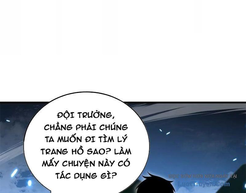 Công Hội Kỳ Lân Chapter 39 - Trang 2