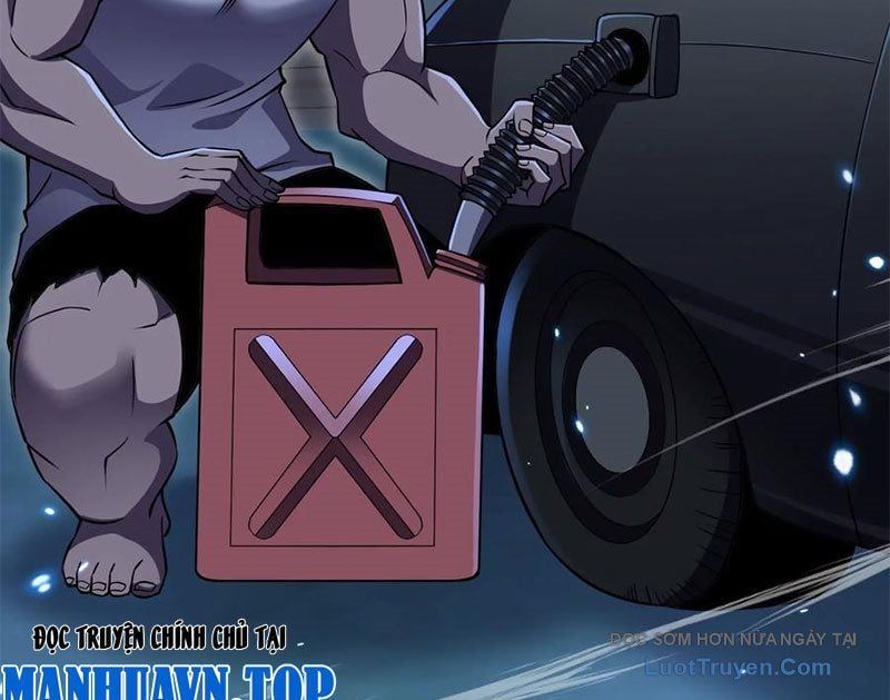 Công Hội Kỳ Lân Chapter 39 - Trang 2