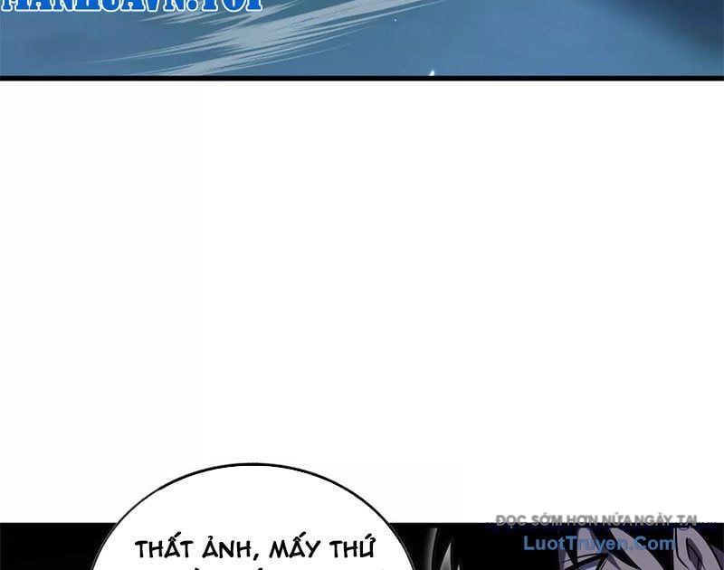 Công Hội Kỳ Lân Chapter 39 - Trang 2