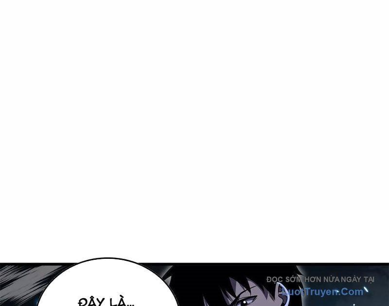 Công Hội Kỳ Lân Chapter 39 - Trang 2