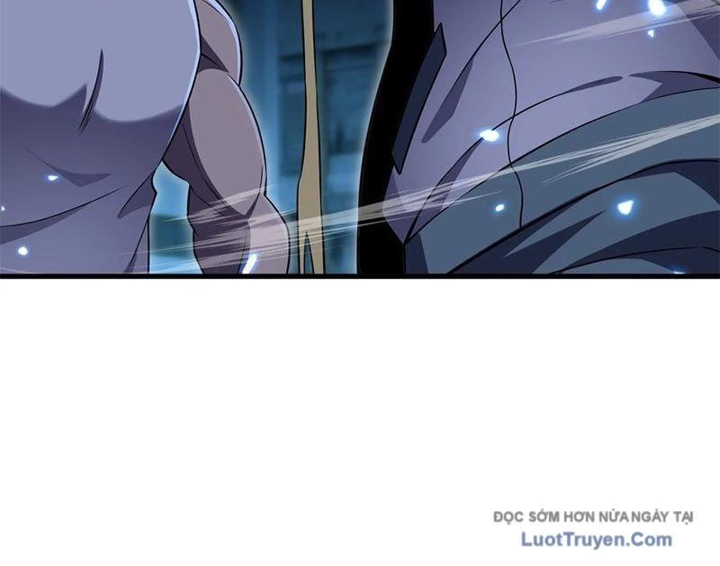 Công Hội Kỳ Lân Chapter 39 - Trang 2