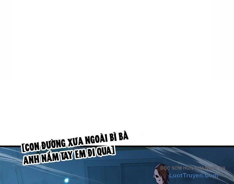 Công Hội Kỳ Lân Chapter 39 - Trang 2