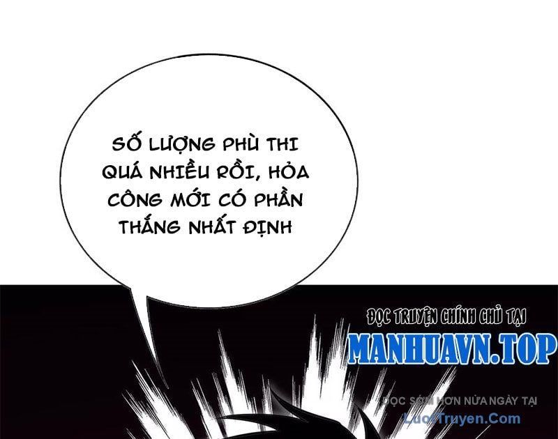 Công Hội Kỳ Lân Chapter 39 - Trang 2