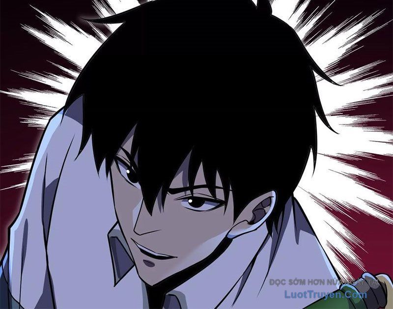 Công Hội Kỳ Lân Chapter 39 - Trang 2