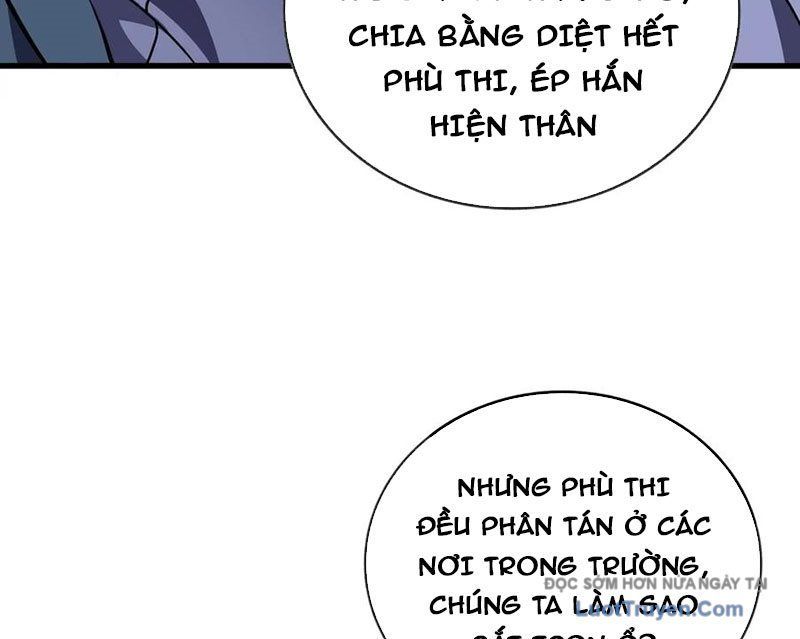 Công Hội Kỳ Lân Chapter 39 - Trang 2