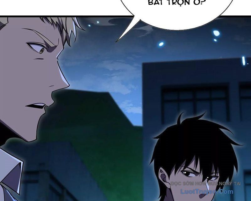 Công Hội Kỳ Lân Chapter 39 - Trang 2