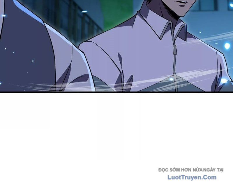 Công Hội Kỳ Lân Chapter 39 - Trang 2