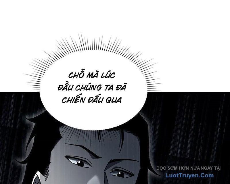 Công Hội Kỳ Lân Chapter 39 - Trang 2